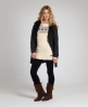 Superdry Longisle Crew Top