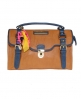 Pauls Boutique Sacha Bag