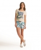 Superdry Beach Boardshort
