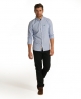 Superdry London Button Down Shirt