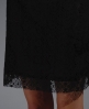 Glamorous Lace Shift dress