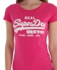 Superdry Vintage T-Shirt