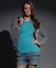 Superdry Summer Pique polo