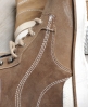 Superdry Police boot