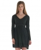 Superdry Vintage Cinnamon Dress