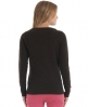 Superdry Harrow Crew Jumper