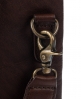Superdry Tablet Holder