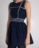 Lovestruck Kirsten Dress