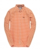 Superdry London Button Down Shirt
