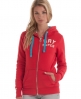 Superdry Sunscorched Zip Hoodie