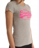 Superdry Vintage Entry T-shirt