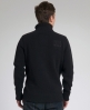Superdry Seadog Henley Top