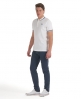 Superdry Commodity Straight Chinohose