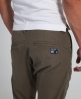 Superdry Replica Slim Chino