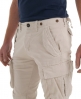 Superdry Commodity Cargo Pants