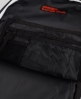 Superdry two tone backpack