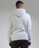 Superdry Tokyo jets hoodie