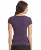 Superdry Vintage Entry T-shirt
