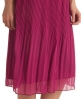 Angeleye Nancy Dress