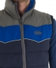 Superdry Retro Gilet