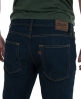 Superdry Standard Skinny Jeans