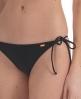 Superdry Logo Bikini