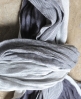 Superdry Manhattan Scarf