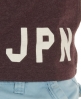 Superdry Icarus T-shirt