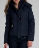 Superdry Polar Windcheater-Jacke mit Kapuze