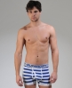 Superdry Stripey Sport Boxer