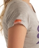 Superdry Vintage Entry T-shirt