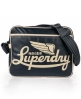 Superdry Alumni Icarus Bag