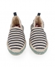Superdry Espadrilles