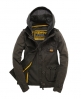 Superdry Keeper's Jacket
