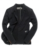 Superdry Commodity Blazer