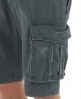 Superdry Commodity Cargoshorts