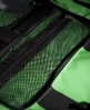 Superdry Mini Laptop bag