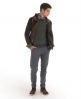 Superdry Commodity Straight Chinohose