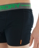 Superdry Sport Boxers