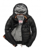 Superdry Polar Puffer Jacket