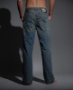 Superdry Tomahawk Loose denims