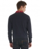 Superdry Enterprise Crew Top