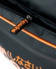 Superdry California Superside Bag