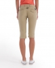 Superdry Pedal Pusher