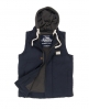 Superdry Summer Academy Gilet