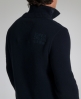 Superdry Seadog Henley Top