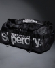 Superdry Kitbag