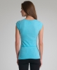 Superdry Team Racers T-shirt