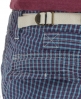 Superdry Washbasket Shorts