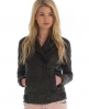 Superdry Depth Charge Jacket